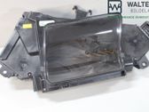 Bildschirm / Display / Anzeige