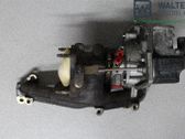 Turboahdin