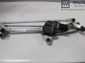 Moteur d'essuie-glace