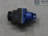 Reversing camera