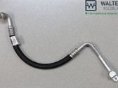 Manguera/tubo del aire acondicionado (A/C)