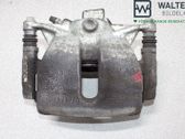 Bremssattel vorne