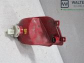 Odblask lampy tylnej