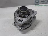 Generator/alternator
