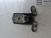 Unteres Scharnier Tür hinten