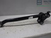 Rear control arm