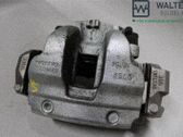Caliper de freno delantero