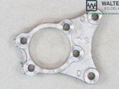 Caliper/mordaza del freno delantero