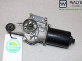 Wischermotor