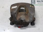 Caliper de freno delantero