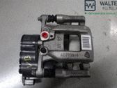 Bremssattel hinten