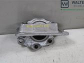 Halterung Lager Motor