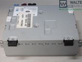 Head unit multimedia control