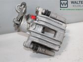 Bremssattel hinten