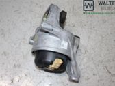 Halterung Lager Motor