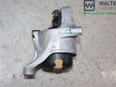Halterung Lager Motor