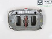 Caliper del freno trasero