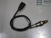 Sonde lambda