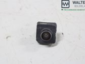 Reversing camera