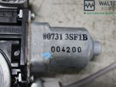 Fensterheber elektrisch mit Motor Tür vorne