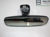 Espejo retrovisor (interior)