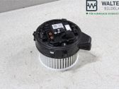 Soplador/ventilador calefacción