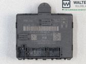 Oven ohjainlaite/moduuli