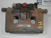Caliper de freno delantero