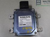 Unidad de control/módulo de la caja de cambios