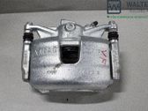Caliper de freno delantero