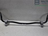Stabilisator vorne