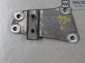 Soporte de montaje del motor (Usadas)