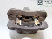 Caliper del freno trasero