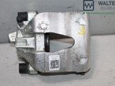 Caliper de freno delantero