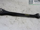 Brazo de suspensión trasero