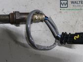 Lambda probe sensor