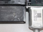 Fensterhebermotor Tür hinten