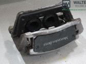 Bremssattel vorne