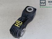 Halterung Stabilisator hinten