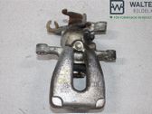 Caliper del freno trasero