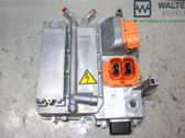 Spannungswandler Wechselrichter Inverter