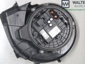 Soplador/ventilador calefacción