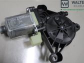 Fensterhebermotor Tür vorne