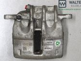 Caliper de freno delantero