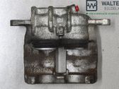 Bremssattel vorne