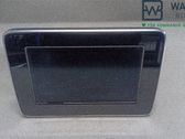 Monitor / wyświetlacz / ekran