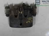 Bremssattel vorne