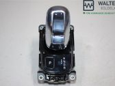 Gear shifter/selector