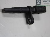 Capteur de vitesse de roue ABS