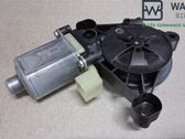Fensterhebermotor Tür vorne